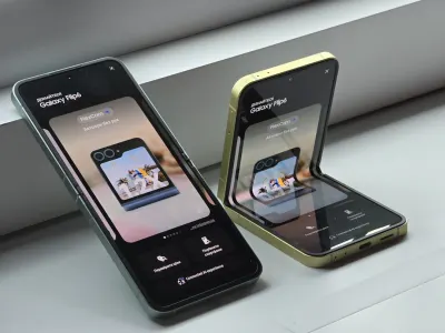 קזינו לאקי 31 אפליקציה לנייד