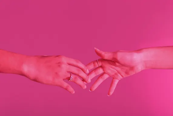 קזינו לאקי 31 תמיכה